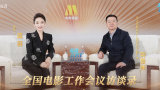 91看成免人成电影